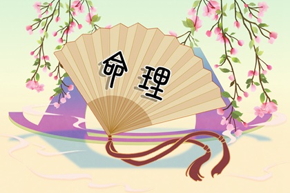 今日农历,全民农历日历,今日农历查询