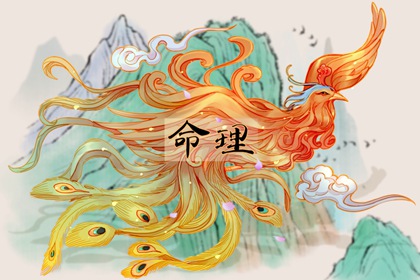 带农历与黄历的万年历|农历2025年老黄历|农历在线查询
