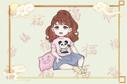 带农历与黄历的万年历,全民农历日历,万年历农历查询