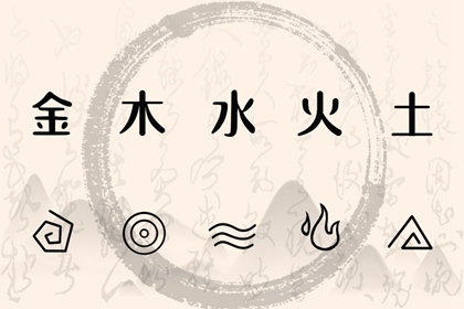 日历万年历查询_日历2025年黄历_2025日历