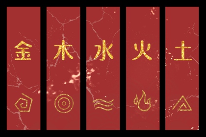 黄历择吉,择吉日大全,择吉皇历