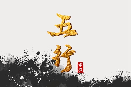 农历查询_农历_今天农历日期