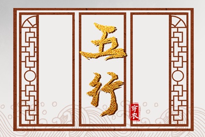 老黄历万年历|2025万年历查询|今日万年历查询